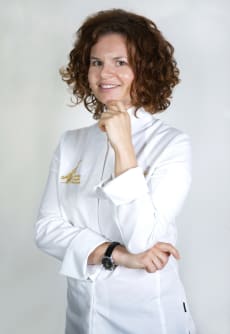 Valrhona.com-Millot-Evgeniya Sokolova