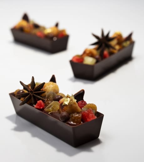 Valrhona.com-Millot-Mariage de Saveurs - Evgenya