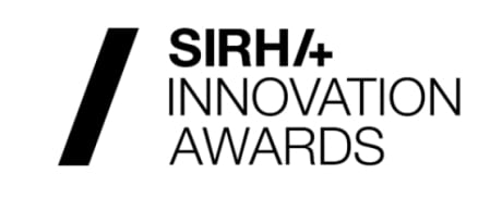 Sirha innovation awards