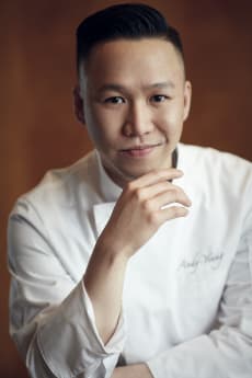 Valrhona.com-Millot-Andy-Yeung