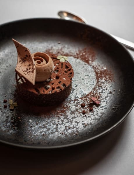 Valrhona.com-Millot-Dessert-François-Josse