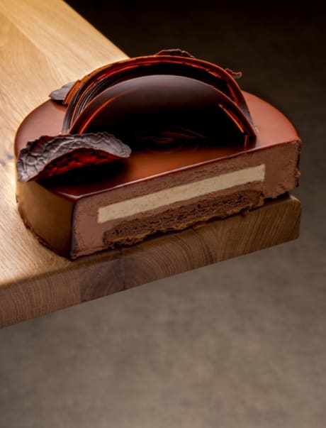 Valrhona.com-Millot-Entremets-Fabrice-Faure