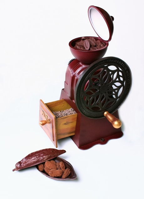 Valrhona.com-Millot-Recipe-Andy-Yeung