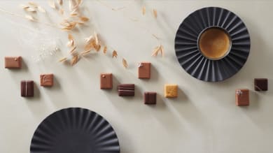 valrhona.com-push-storelocator