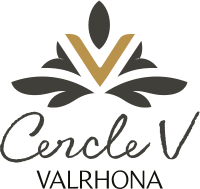 valrhona.com-home-logo-cercle-v