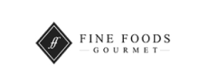 Fine Foods Gourmet